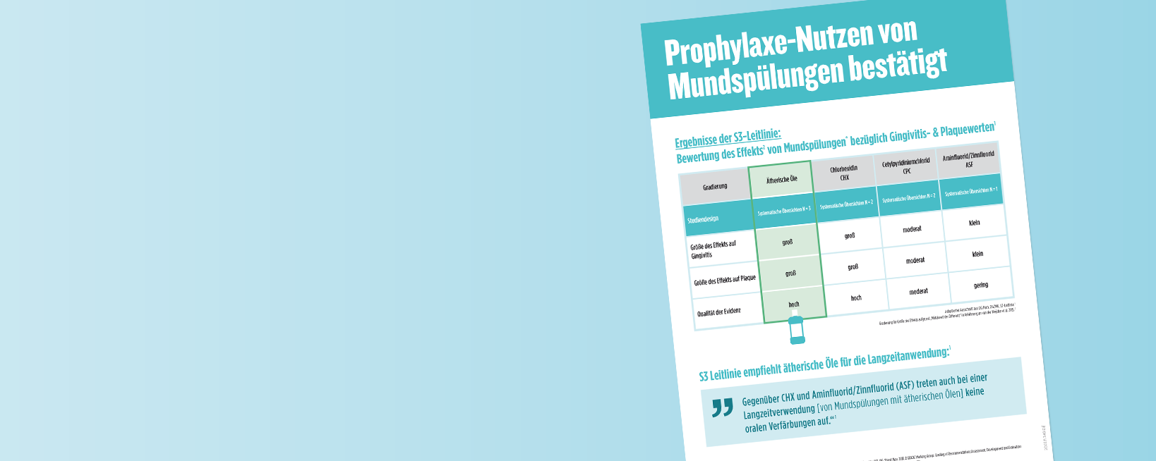 Headerbild S3 Leitlinie_K2.png