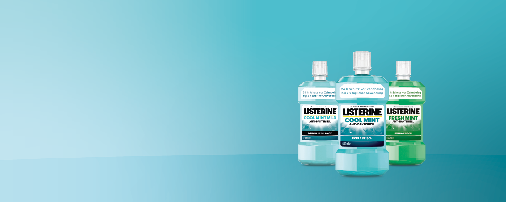 LIS Header Produkte Basisnutzen_neu