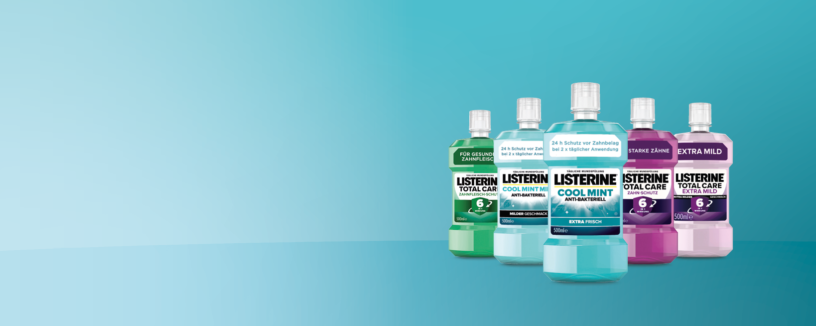 LIS Header Produkte Uebersicht_neu