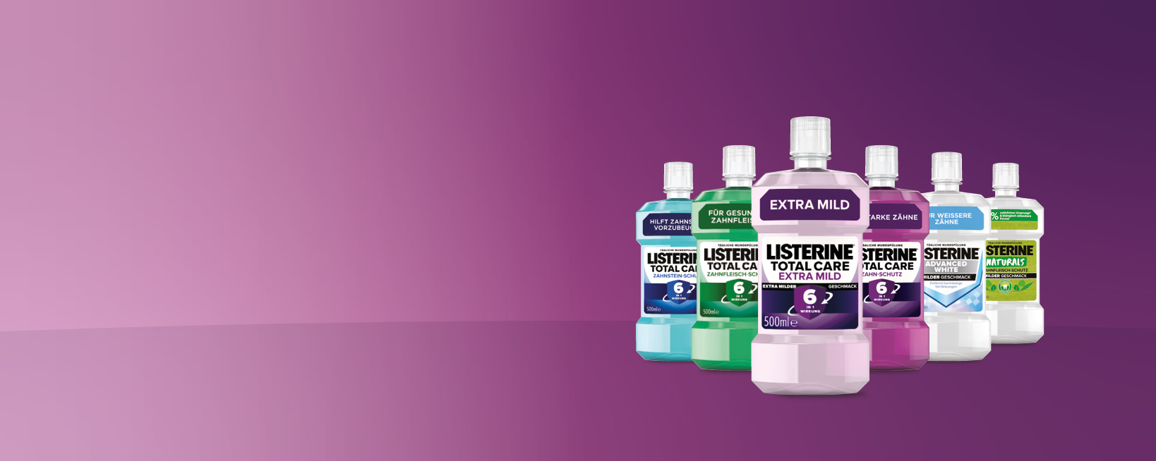 LIS Header Produkte Zusatznutzen_neu