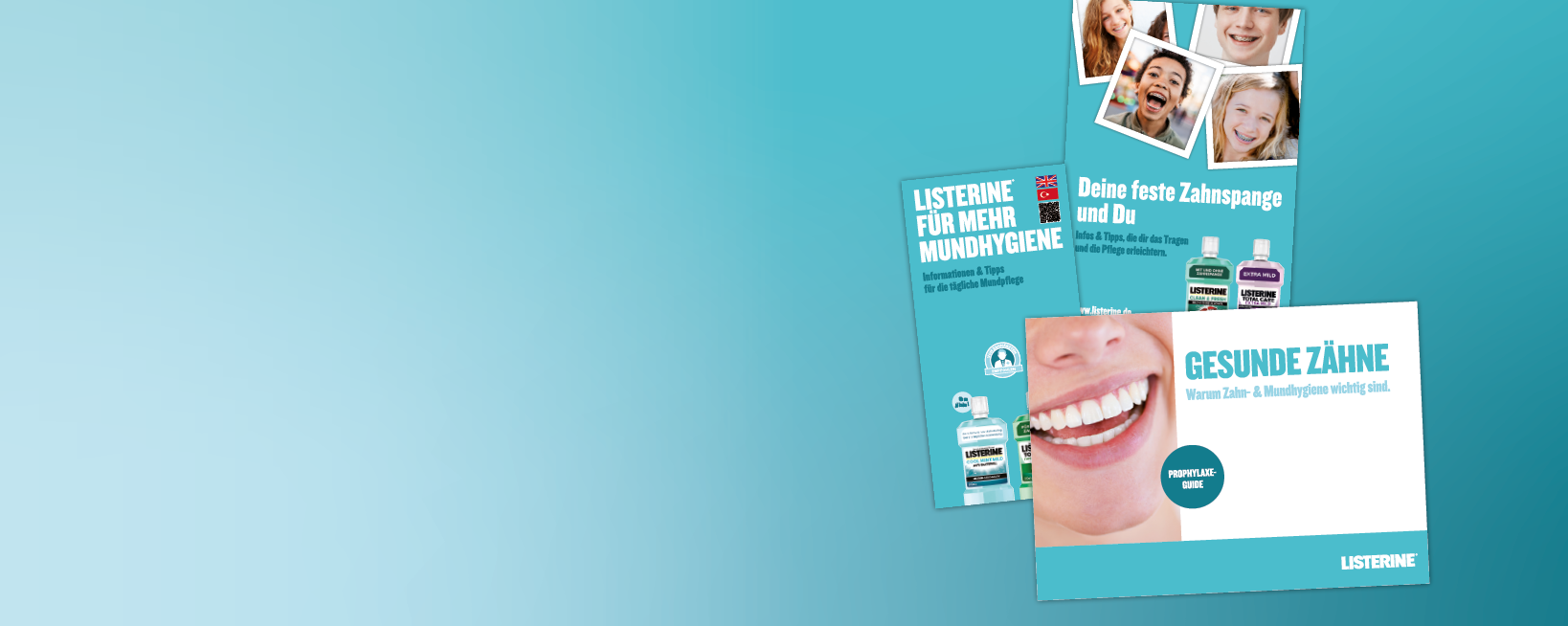 Neu LIS Header Infomaterialien.png