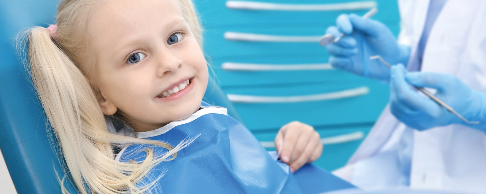 Patient:innengerechte Prophylaxe für Kinder und Senioren Patient:innengerechte Prophylaxe für Kinder und Senioren